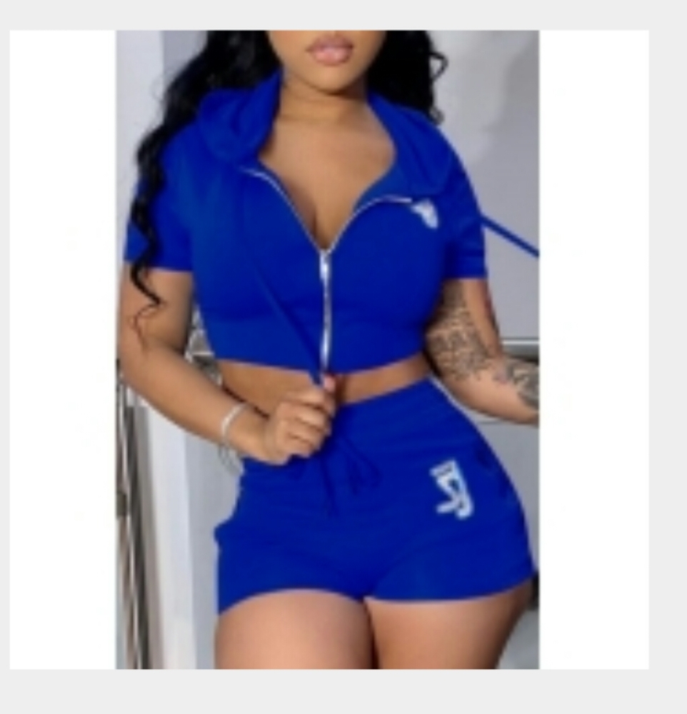 COPY - Two piece set
